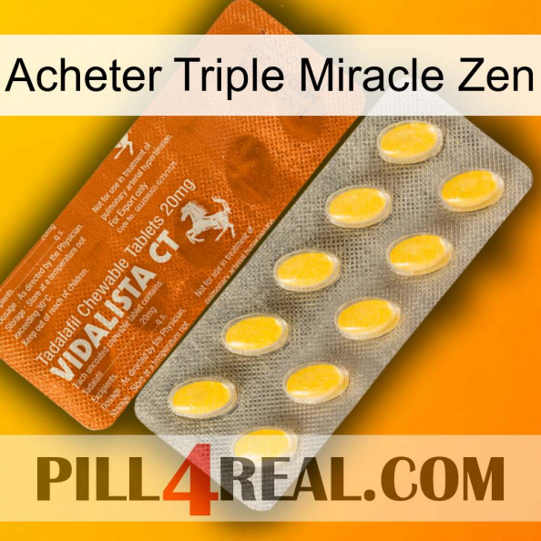 Buy Triple Miracle Zen 42.jpg